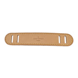 ルイ・ヴィトン LOUIS VUITTON トロカデロGM M51272 ブラウン PVC レザー レディース ショルダーバッグ