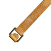 ルイ・ヴィトン LOUIS VUITTON トロカデロGM M51272 ブラウン PVC レザー レディース ショルダーバッグ