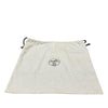 エルメス HERMES ピコタンロックMM C刻印 ゴールド/SV金具 トリヨン レディース ハンドバッグ
