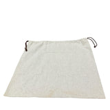 エルメス HERMES ピコタンロックMM C刻印 ゴールド/SV金具 トリヨン レディース ハンドバッグ