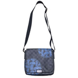 ルイ・ヴィトン LOUIS VUITTON ディストリクトPM クリストファーネメス N41714 ブラック PVC ユニセックス ショルダーバッグ