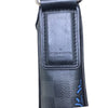 ルイ・ヴィトン LOUIS VUITTON ディストリクトPM クリストファーネメス N41714 ブラック PVC ユニセックス ショルダーバッグ