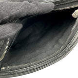 ルイ・ヴィトン LOUIS VUITTON トマス N58028 ブラック/グレー ダミエグラフィット/レザー メンズ ショルダーバッグ