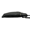 ルイ・ヴィトン LOUIS VUITTON トマス N58028 ブラック/グレー ダミエグラフィット/レザー メンズ ショルダーバッグ