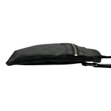 ルイ・ヴィトン LOUIS VUITTON トマス N58028 ブラック/グレー ダミエグラフィット/レザー メンズ ショルダーバッグ