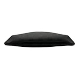 ルイ・ヴィトン LOUIS VUITTON トマス N58028 ブラック/グレー ダミエグラフィット/レザー メンズ ショルダーバッグ