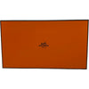 エルメス HERMES ケリートゥーゴー K刻印 ブラック シルバー/ゴールド金具 シェーブル レディース ショルダーバッグ