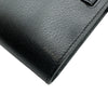 エルメス HERMES ケリートゥーゴー K刻印 ブラック シルバー/ゴールド金具 シェーブル レディース ショルダーバッグ