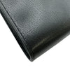 エルメス HERMES ケリートゥーゴー K刻印 ブラック シルバー/ゴールド金具 シェーブル レディース ショルダーバッグ