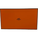 エルメス HERMES ケリートゥーゴー K刻印 ブラック シルバー/ゴールド金具 シェーブル レディース ショルダーバッグ