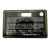 シャネル CHANEL カンボンライン トートラージ A25169 ブラック レザー レディース トートバッグ