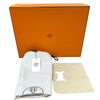 エルメス HERMES コンスタンスミニ B刻 ブラック×ゴールド金具 エプソン レディース ショルダーバッグ