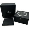 ウブロ HUBLOT クラシックフュージョン クラシコ ウルトラシン チタニウム ダイヤモンド 545.NX0170.LR.1104 シルバー/スケルトン チタン 手巻き メンズ 腕時計