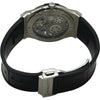 ウブロ HUBLOT クラシックフュージョン クラシコ ウルトラシン チタニウム ダイヤモンド 545.NX0170.LR.1104 シルバー/スケルトン チタン 手巻き メンズ 腕時計