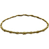 ダイヤモンドネックレス ゴールド 18K ダイヤモンド ジュエリー