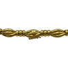 ダイヤモンドネックレス ゴールド 18K ダイヤモンド ジュエリー