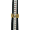 カルティエ Cartier C2リングLM ゴールド 750 ジュエリー