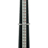 グッチ GUCCI GGロゴリング ホワイトゴールド 750 ダイヤモンド ジュエリー