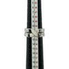 ダミアーニ DAMIANI バーチリング ホワイトゴールド 750 ダイヤモンド ジュエリー