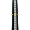 シャネル CHANEL スールシーニュデュリオンリング ゴールド Au750 ラピスラズリ ジュエリー