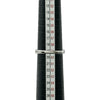 タサキ TASAKI リング プラチナ Pt900 タンザナイト ジュエリー