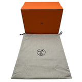 エルメス HERMES ピコタンロックPM K刻 ローズアザレ シルバー金具 トリヨン レディース ハンドバッグ