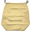 ルイ・ヴィトン LOUIS VUITTON マンハッタンGM M40025 モノグラム レディース トートバッグ