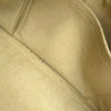 ルイ・ヴィトン LOUIS VUITTON シテGM M51181 ブラウン モノグラム/レザー レディース ショルダーバッグ