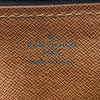 ルイ・ヴィトン LOUIS VUITTON パピヨン30 M51385 ブラウン モノグラムキャンバス レディース ショルダーバッグ