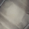 ルイ・ヴィトン LOUIS VUITTON スピーディ40 M41522 ブラウン モノグラム・キャンバス レディース ハンドバッグ