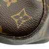 ルイ・ヴィトン LOUIS VUITTON ミニ・ルーピング M51147 モノグラム レディース ハンドバッグ