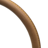 ルイ・ヴィトン LOUIS VUITTON ミニ・ルーピング M51147 モノグラム レディース ハンドバッグ