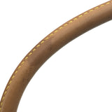 ルイ・ヴィトン LOUIS VUITTON ミニ・ルーピング M51147 モノグラム レディース ハンドバッグ