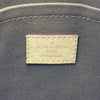 ルイ・ヴィトン LOUIS VUITTON オデオンPM M56390 ブラウン モノグラム・キャンバス レディース ショルダーバッグ
