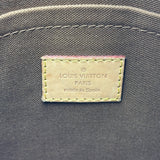 ルイ・ヴィトン LOUIS VUITTON オデオンPM M56390 ブラウン モノグラム・キャンバス レディース ショルダーバッグ