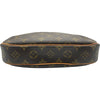 ルイ・ヴィトン LOUIS VUITTON オデオンPM M56390 ブラウン モノグラム・キャンバス レディース ショルダーバッグ