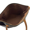 ルイ・ヴィトン LOUIS VUITTON トータリーPM M41016 ブラウン モノグラム レディース トートバッグ