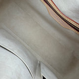 ルイ・ヴィトン LOUIS VUITTON シテGM M51181 ブラウン モノグラム・キャンバス レディース ショルダーバッグ