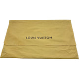 ルイ・ヴィトン LOUIS VUITTON シテGM M51181 ブラウン モノグラム・キャンバス レディース ショルダーバッグ