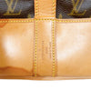 ルイ・ヴィトン LOUIS VUITTON ランドネGM M42244 ブラウン モノグラム メンズ ショルダーバッグ