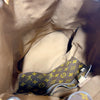 ルイ・ヴィトン LOUIS VUITTON ランドネGM M42244 ブラウン モノグラム メンズ ショルダーバッグ
