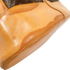 ルイ・ヴィトン LOUIS VUITTON ランドネGM M42244 ブラウン モノグラム メンズ ショルダーバッグ