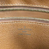 ルイ・ヴィトン LOUIS VUITTON トロカデロ27 M51274 ブラウン モノグラムキャンバス ユニセックス ショルダーバッグ