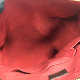 ルイ・ヴィトン LOUIS VUITTON トレヴィGM N51998 ブラウン ダミエ・キャンバス ユニセックス ハンドバッグ