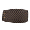 ルイ・ヴィトン LOUIS VUITTON トレヴィGM N51998 ブラウン ダミエ・キャンバス ユニセックス ハンドバッグ