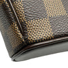 ルイ・ヴィトン LOUIS VUITTON イパネマPM N51294 ダミエ レディース ショルダーバッグ