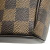 ルイ・ヴィトン LOUIS VUITTON イパネマPM N51294 ダミエ レディース ショルダーバッグ