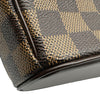 ルイ・ヴィトン LOUIS VUITTON イパネマPM N51294 ダミエ レディース ショルダーバッグ