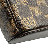 ルイ・ヴィトン LOUIS VUITTON イパネマPM N51294 ダミエ レディース ショルダーバッグ