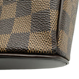 ルイ・ヴィトン LOUIS VUITTON イパネマPM N51294 ダミエ レディース ショルダーバッグ